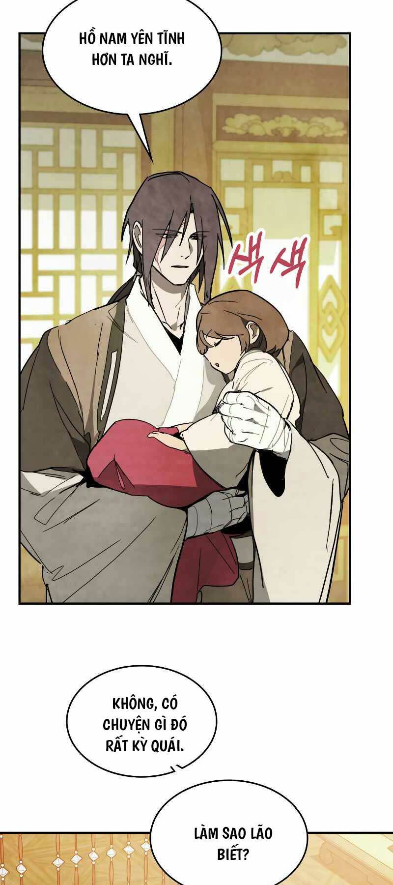 Chapter 82 - Trang 30