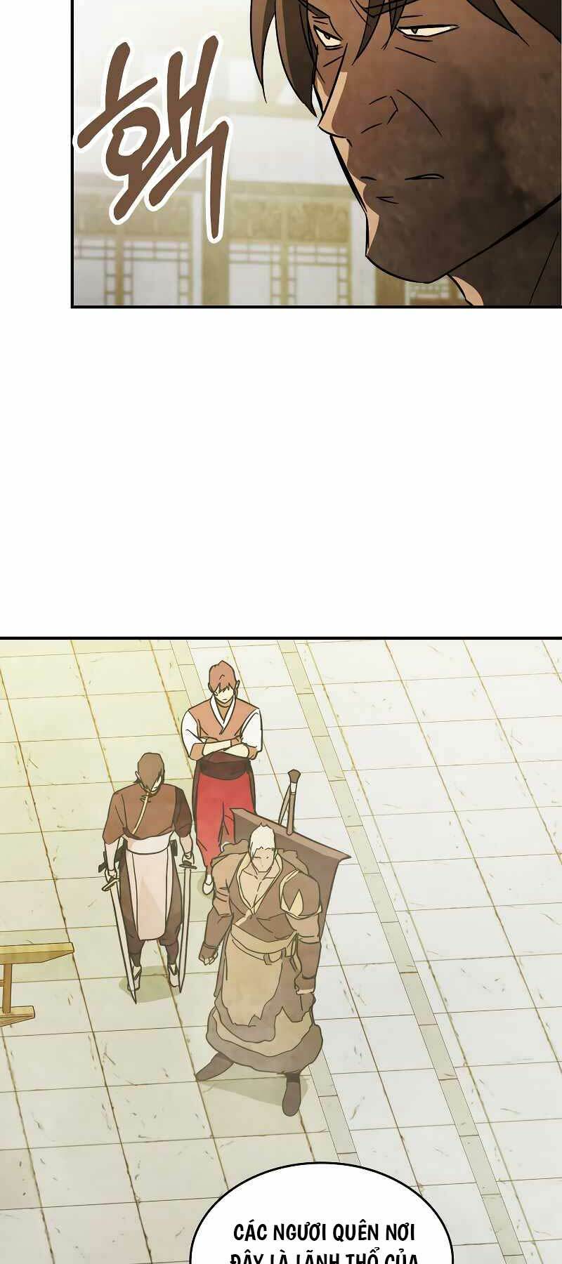 Chapter 82 - Trang 4