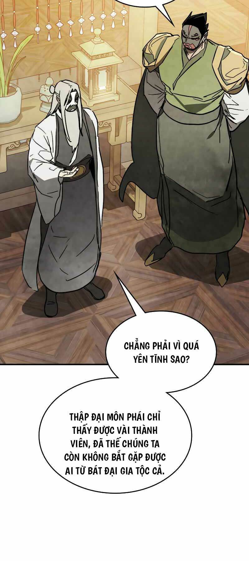 Chapter 82 - Trang 31