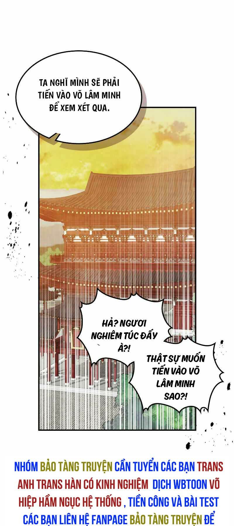 Chapter 82 - Trang 32