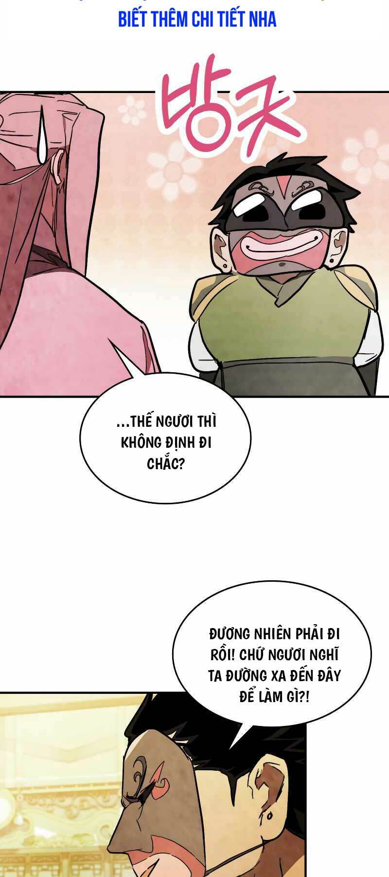 Chapter 82 - Trang 33