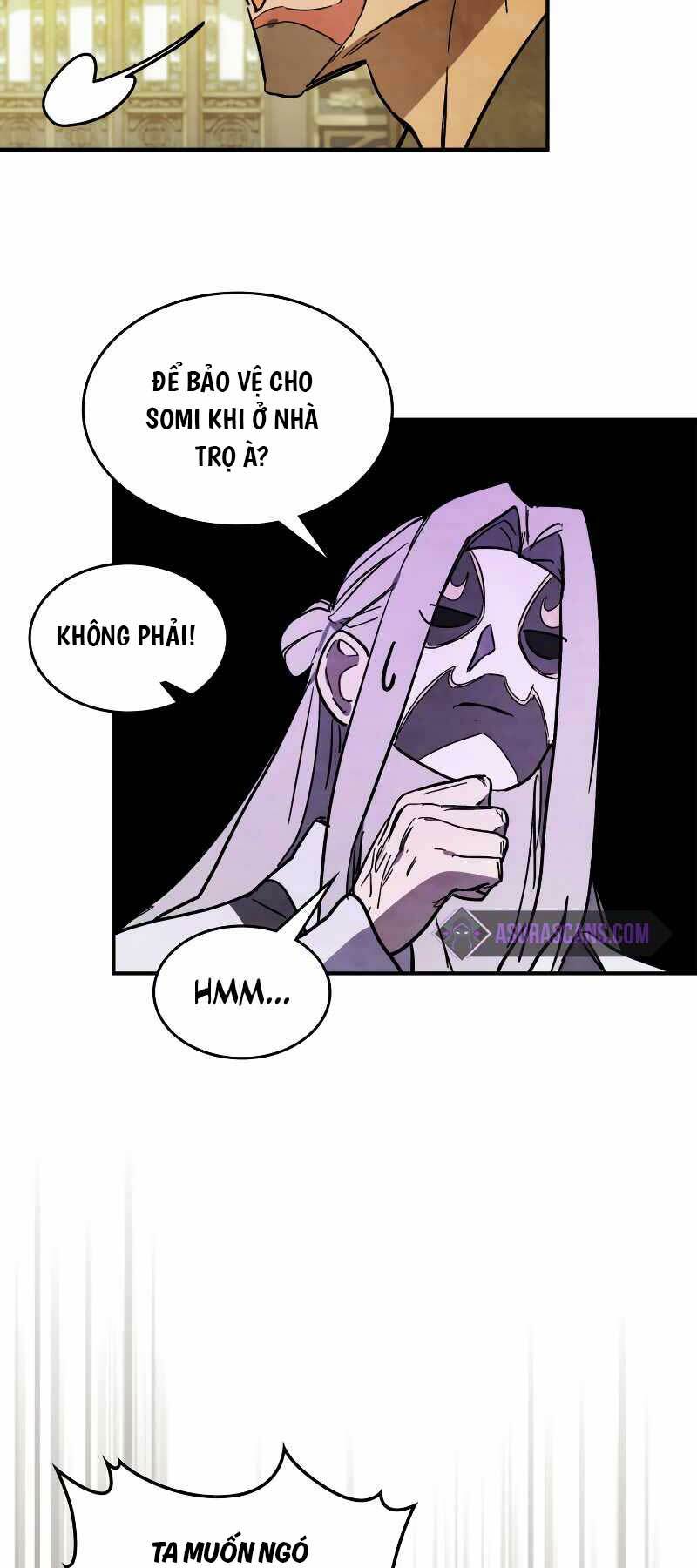 Chapter 82 - Trang 34