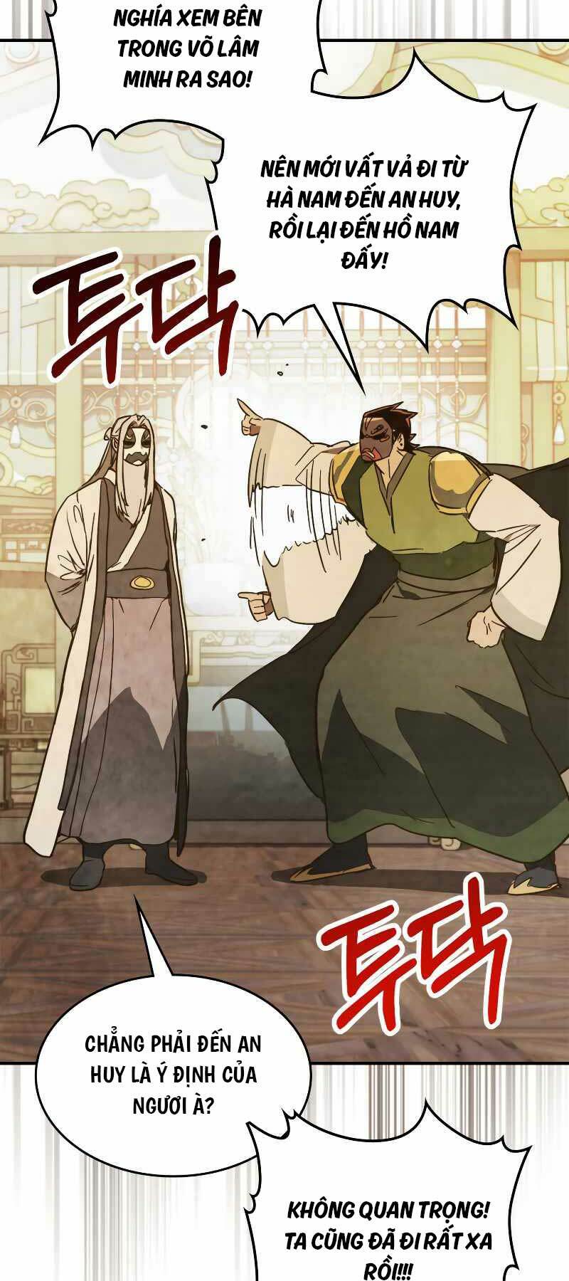 Chapter 82 - Trang 35