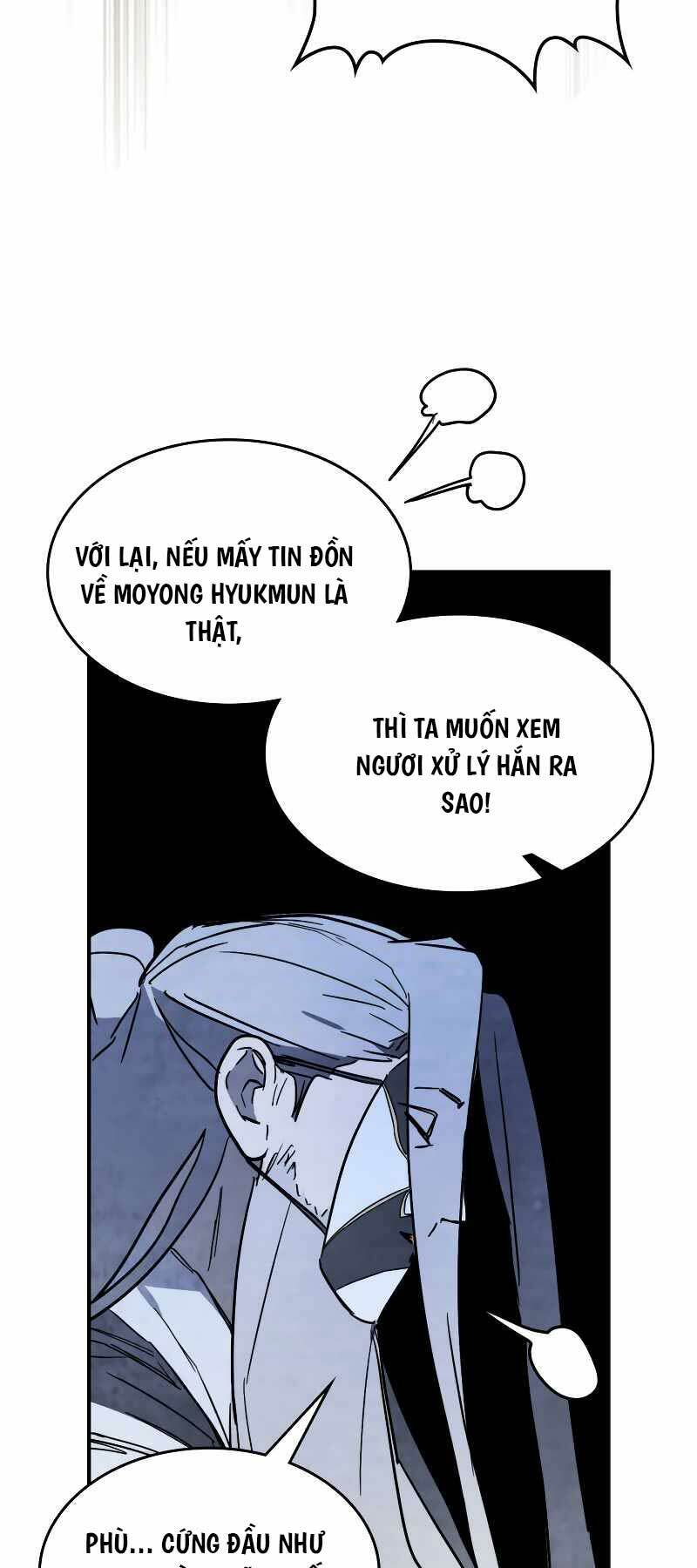 Chapter 82 - Trang 36