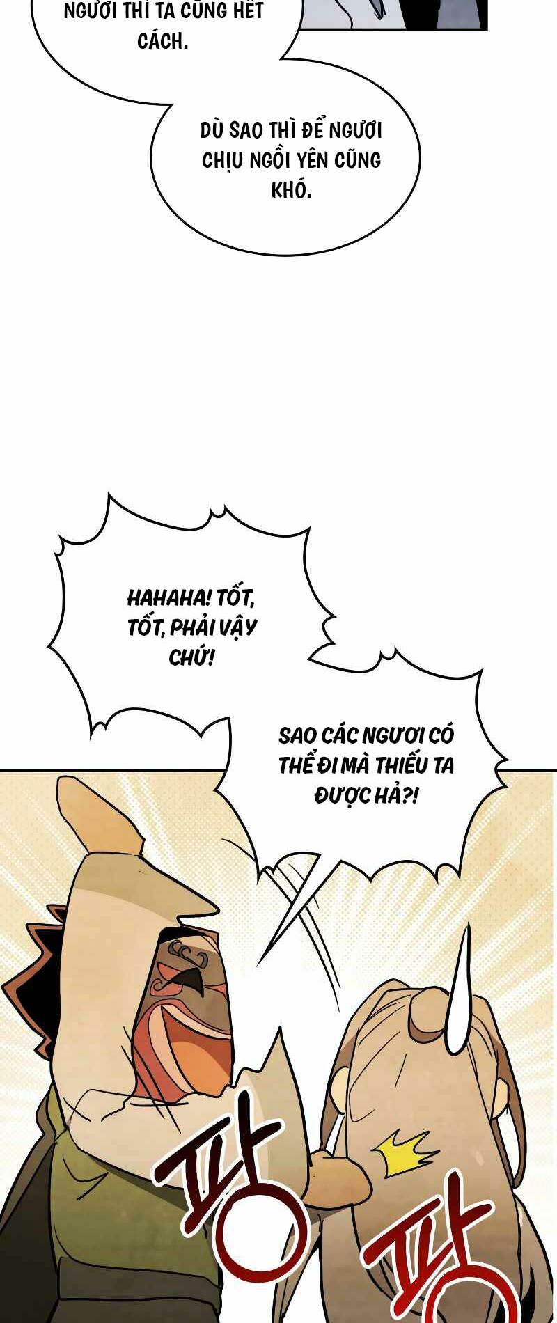 Chapter 82 - Trang 37