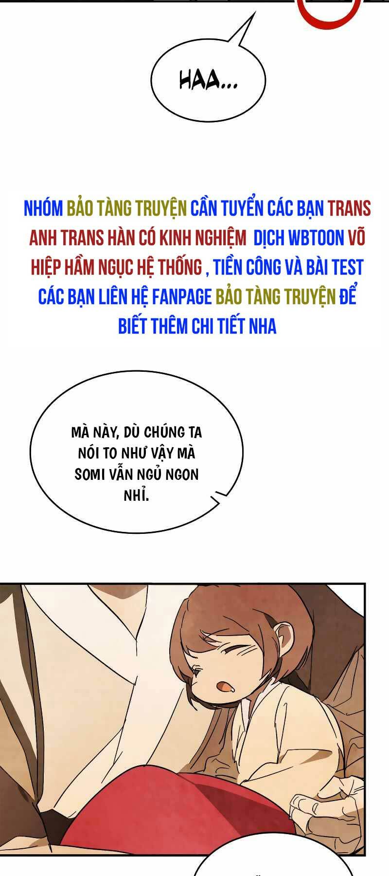 Chapter 82 - Trang 38