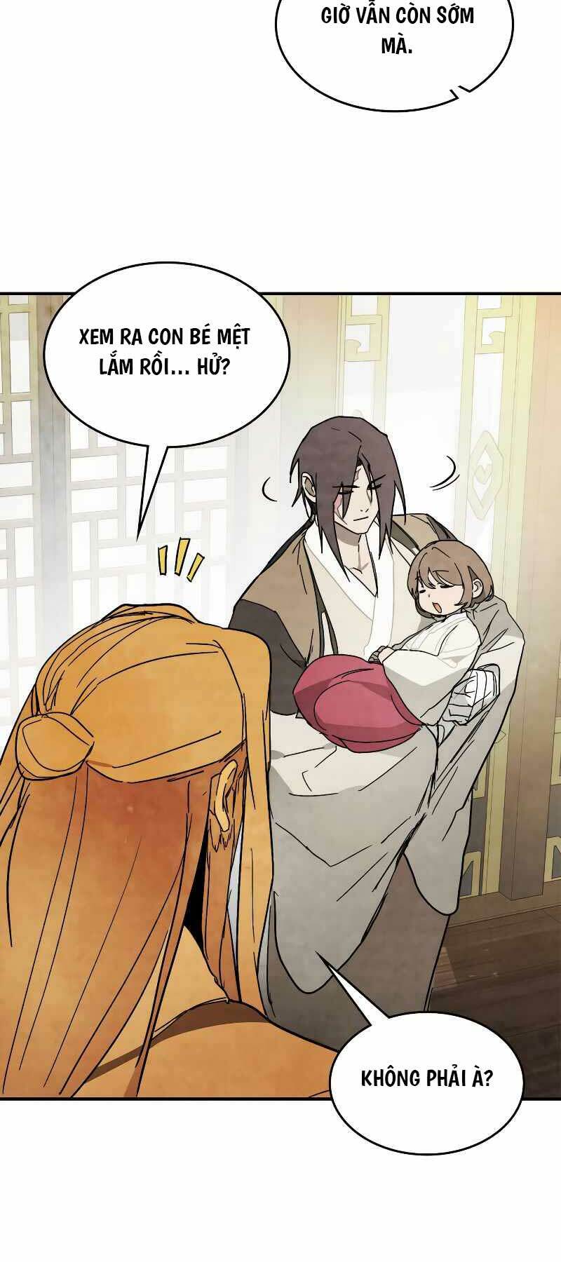 Chapter 82 - Trang 39