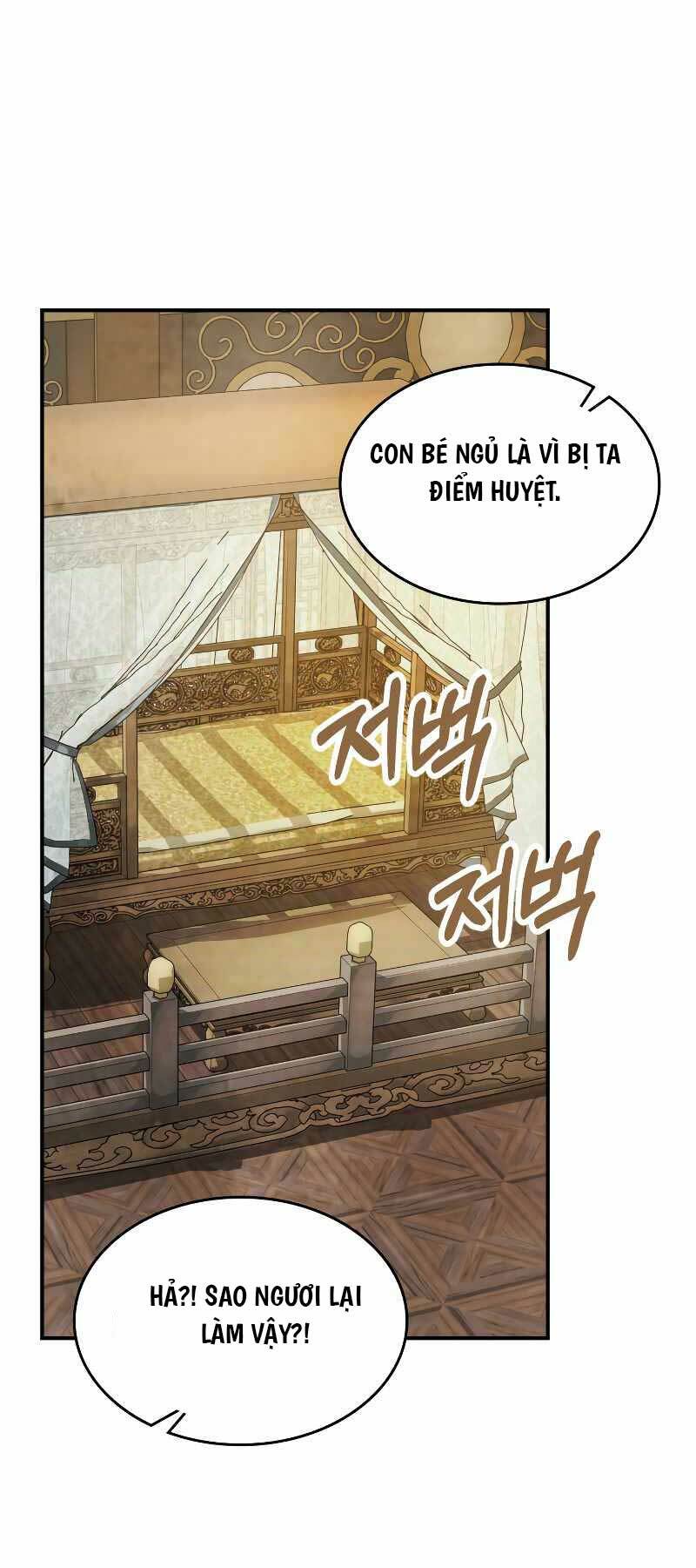 Chapter 82 - Trang 40