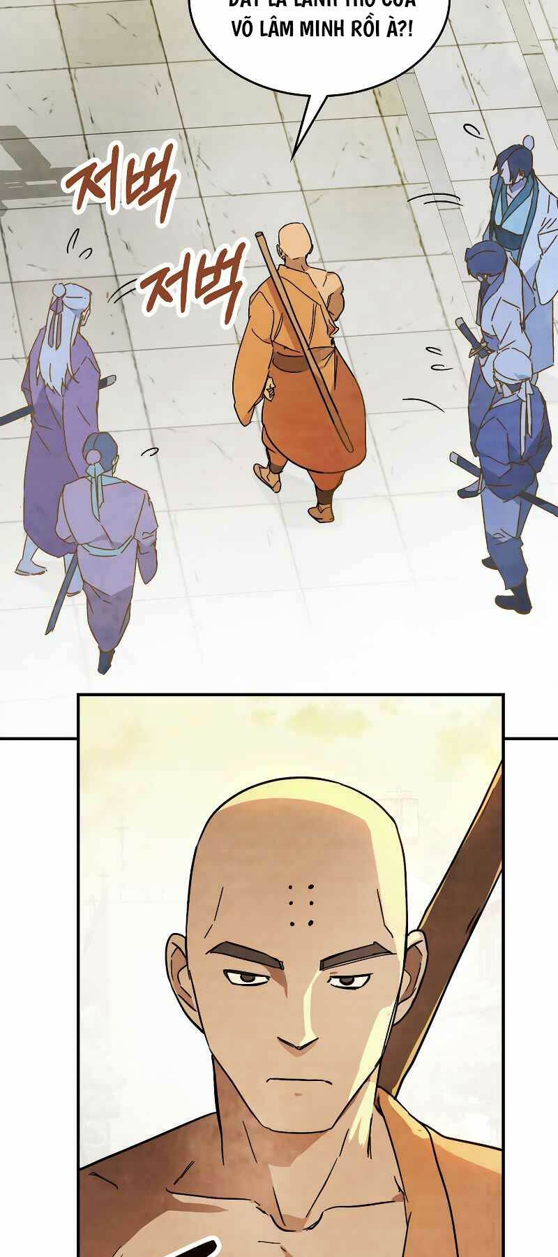 Chapter 82 - Trang 5