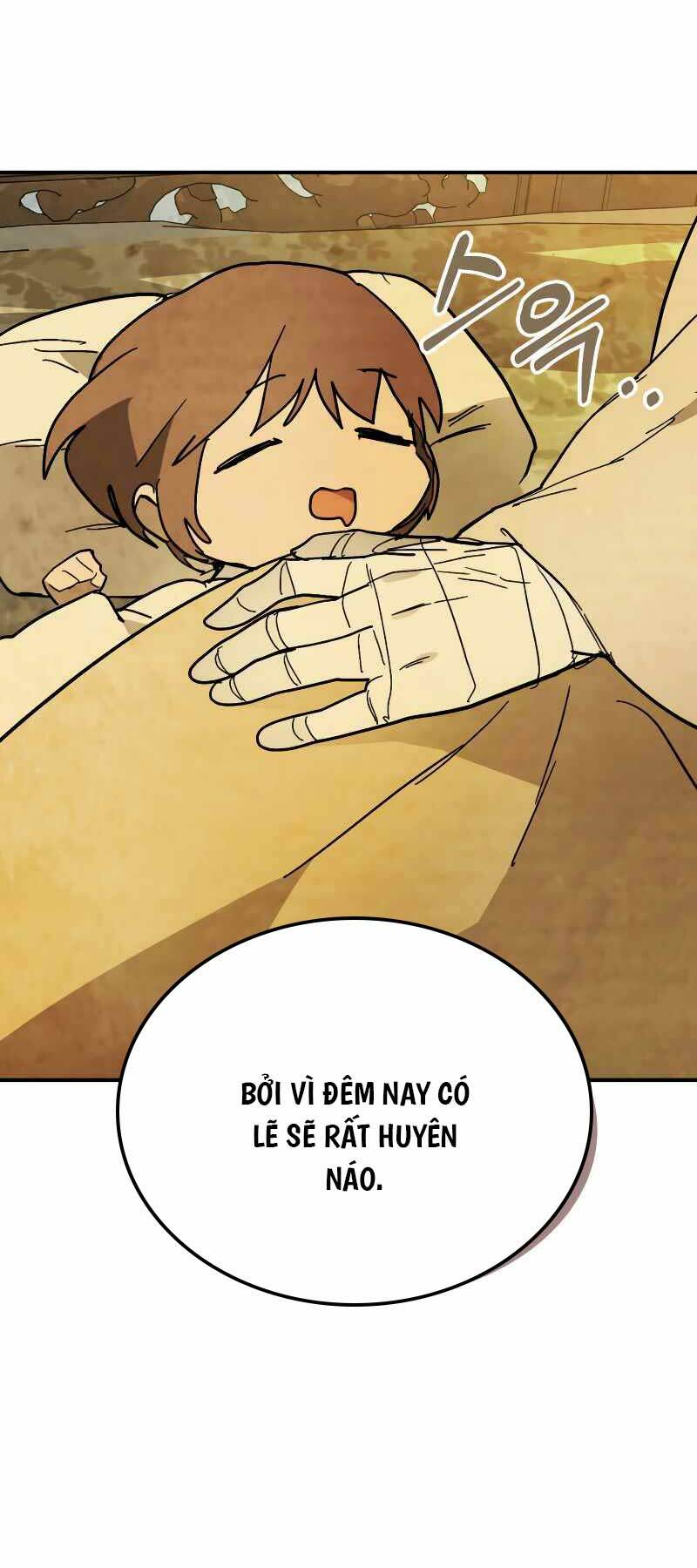 Chapter 82 - Trang 41