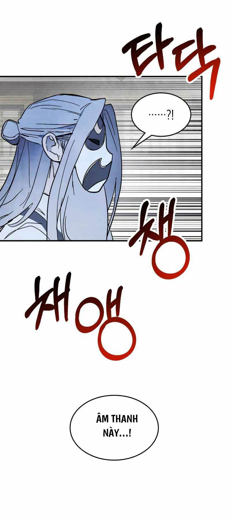 Chapter 82 - Trang 42