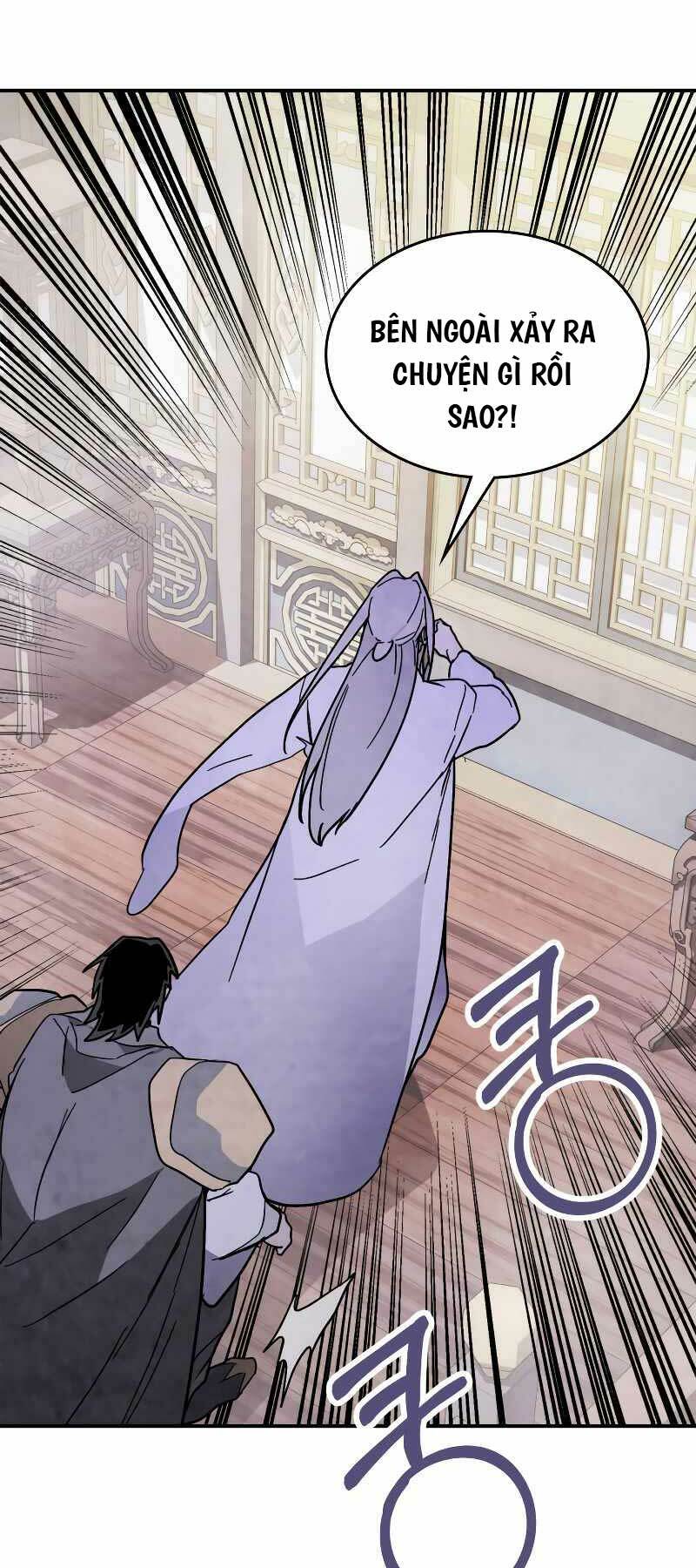Chapter 82 - Trang 43