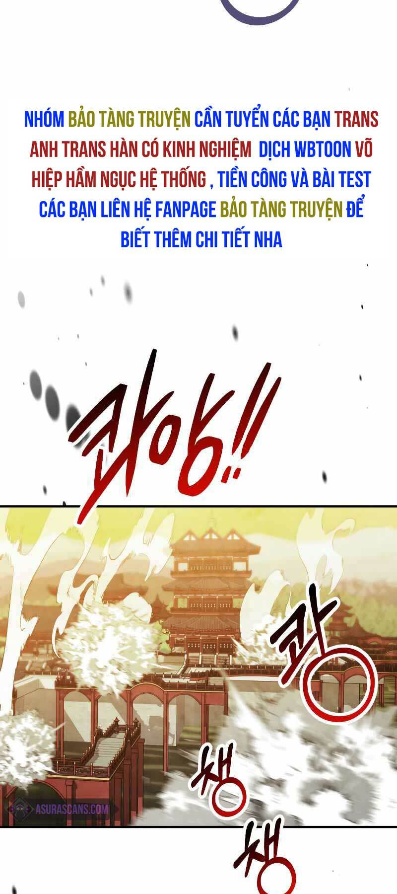 Chapter 82 - Trang 44