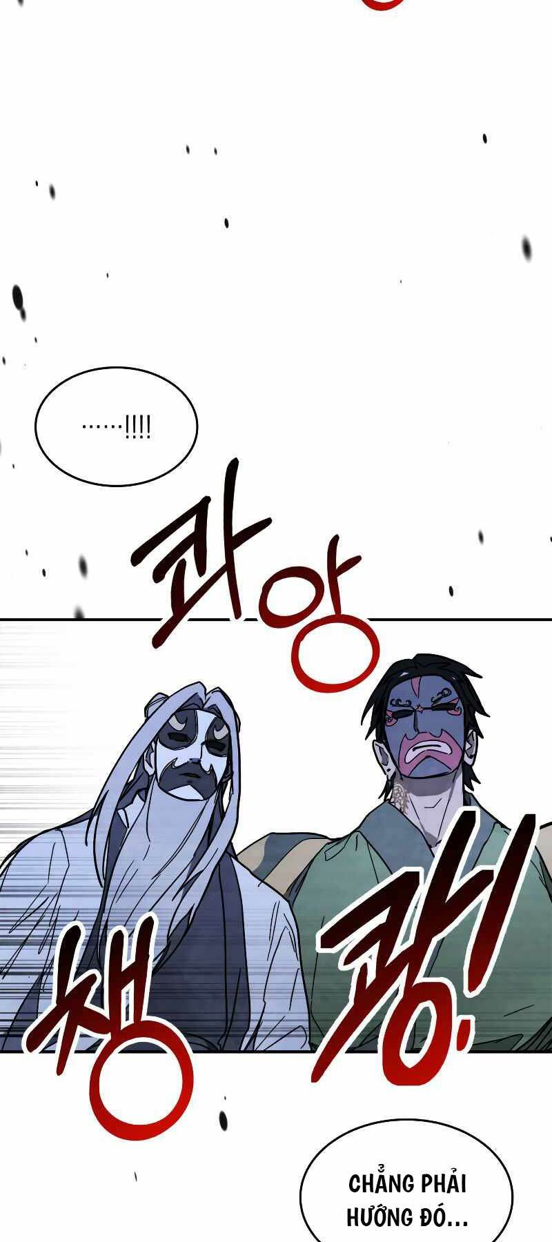 Chapter 82 - Trang 45