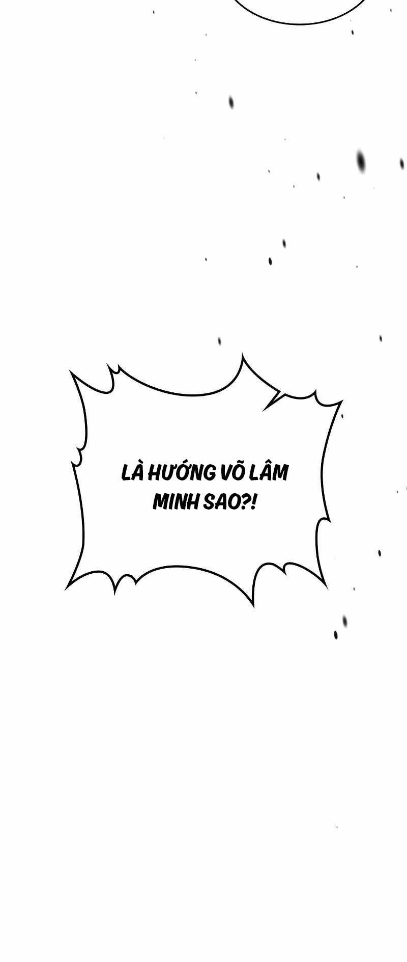 Chapter 82 - Trang 46