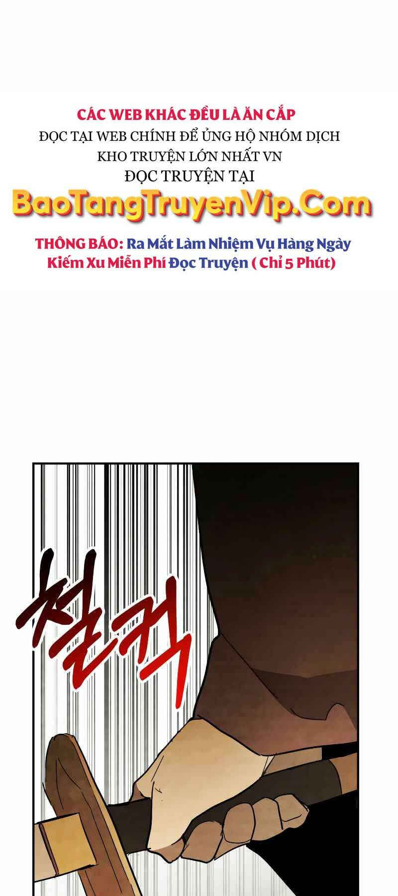 Chapter 82 - Trang 47