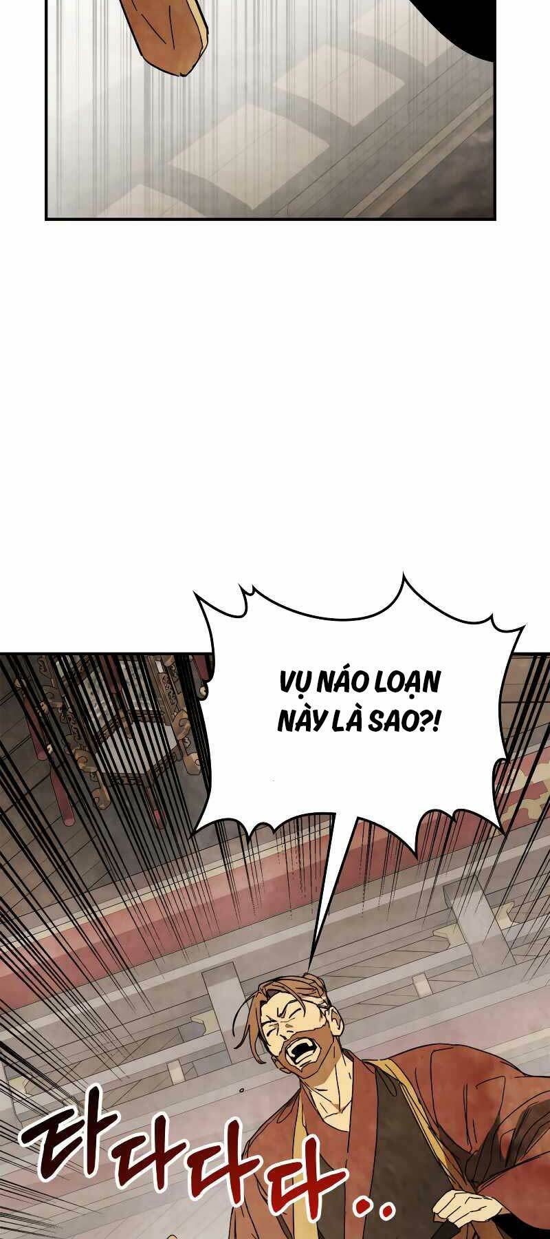 Chapter 82 - Trang 48