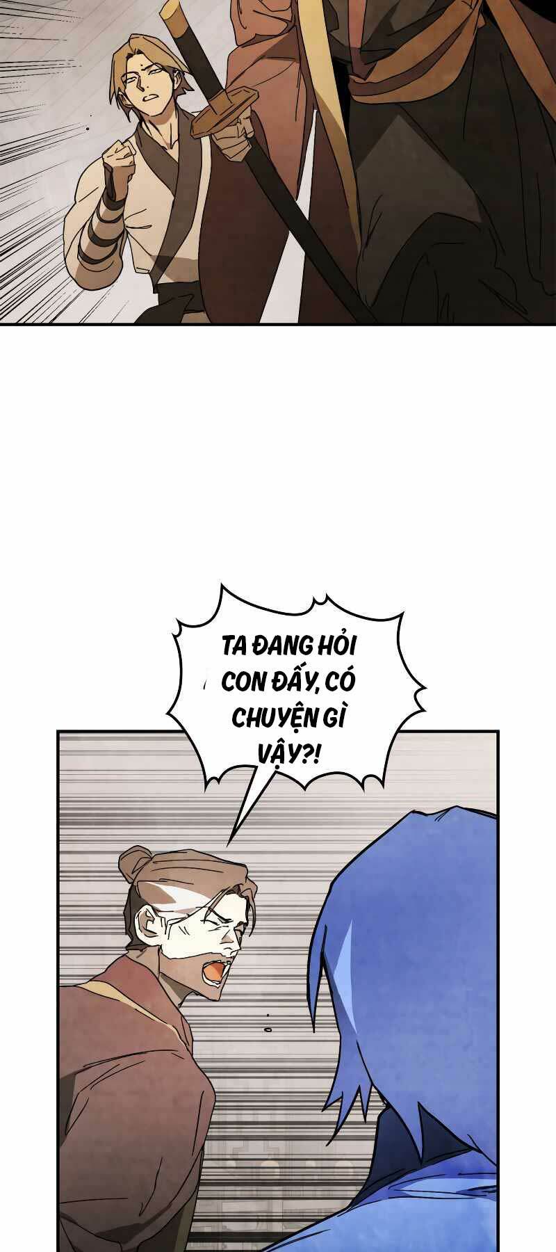 Chapter 82 - Trang 49