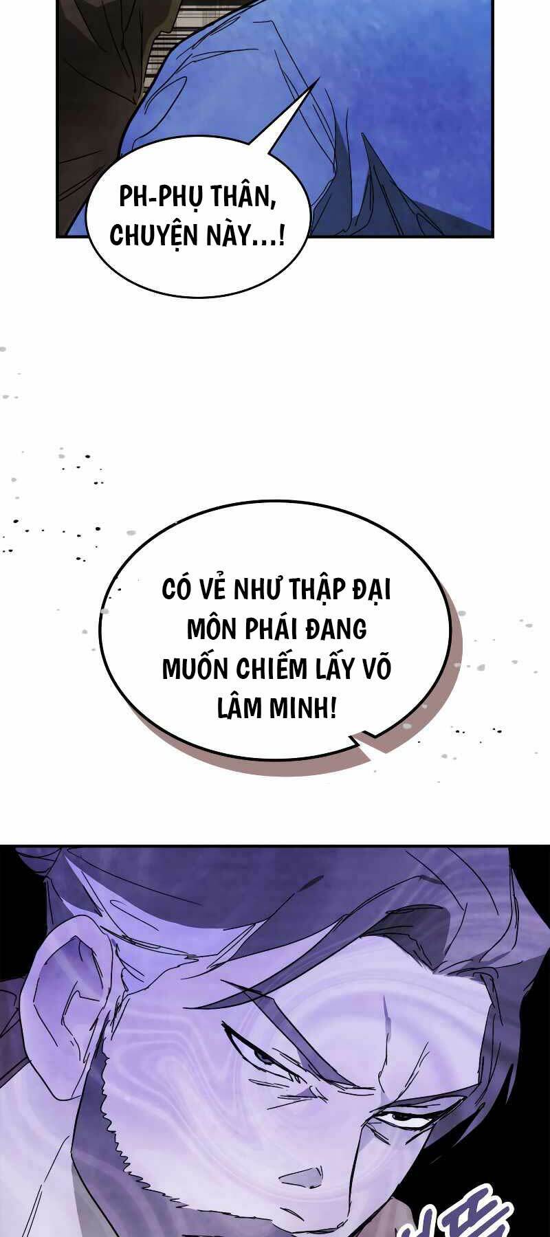 Chapter 82 - Trang 50