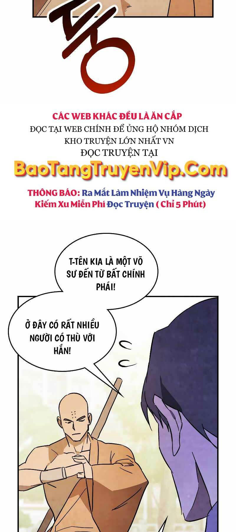 Chapter 82 - Trang 6
