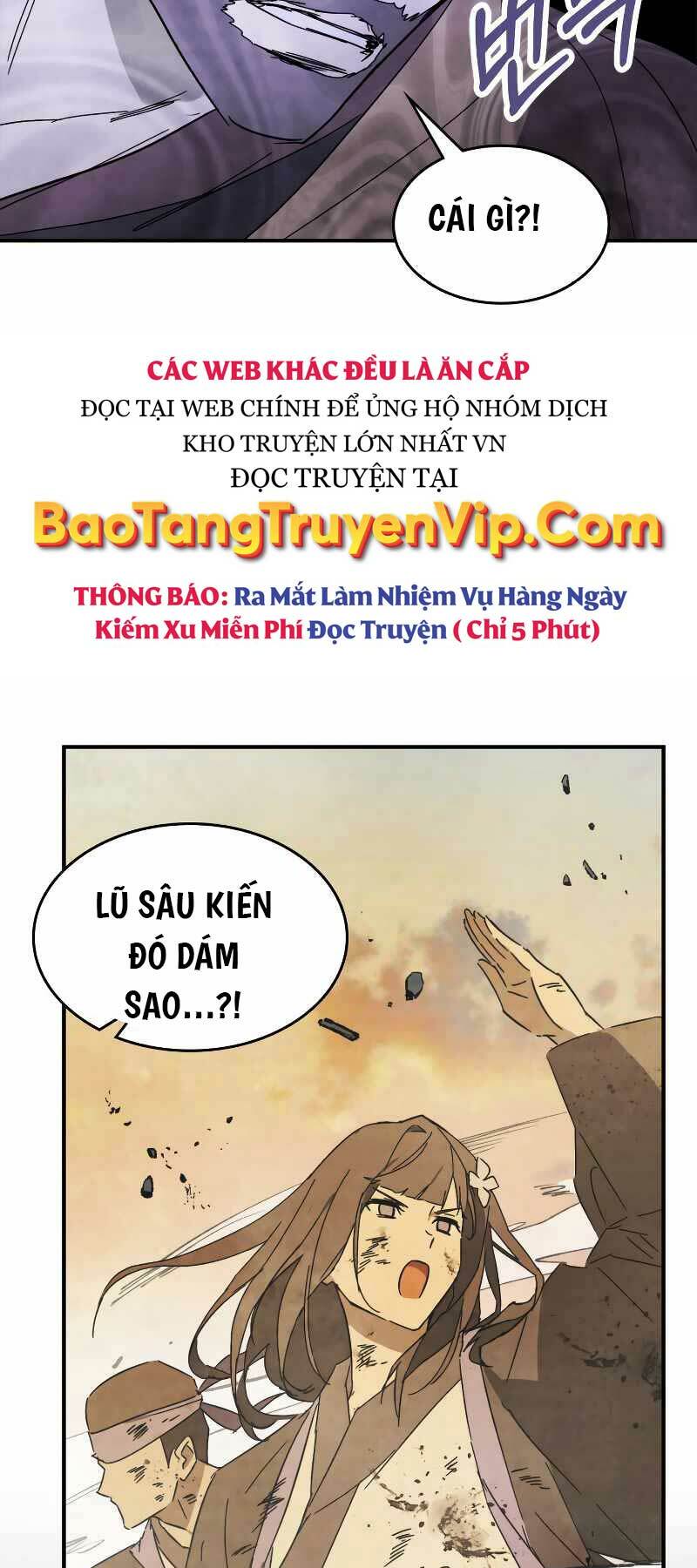 Chapter 82 - Trang 51