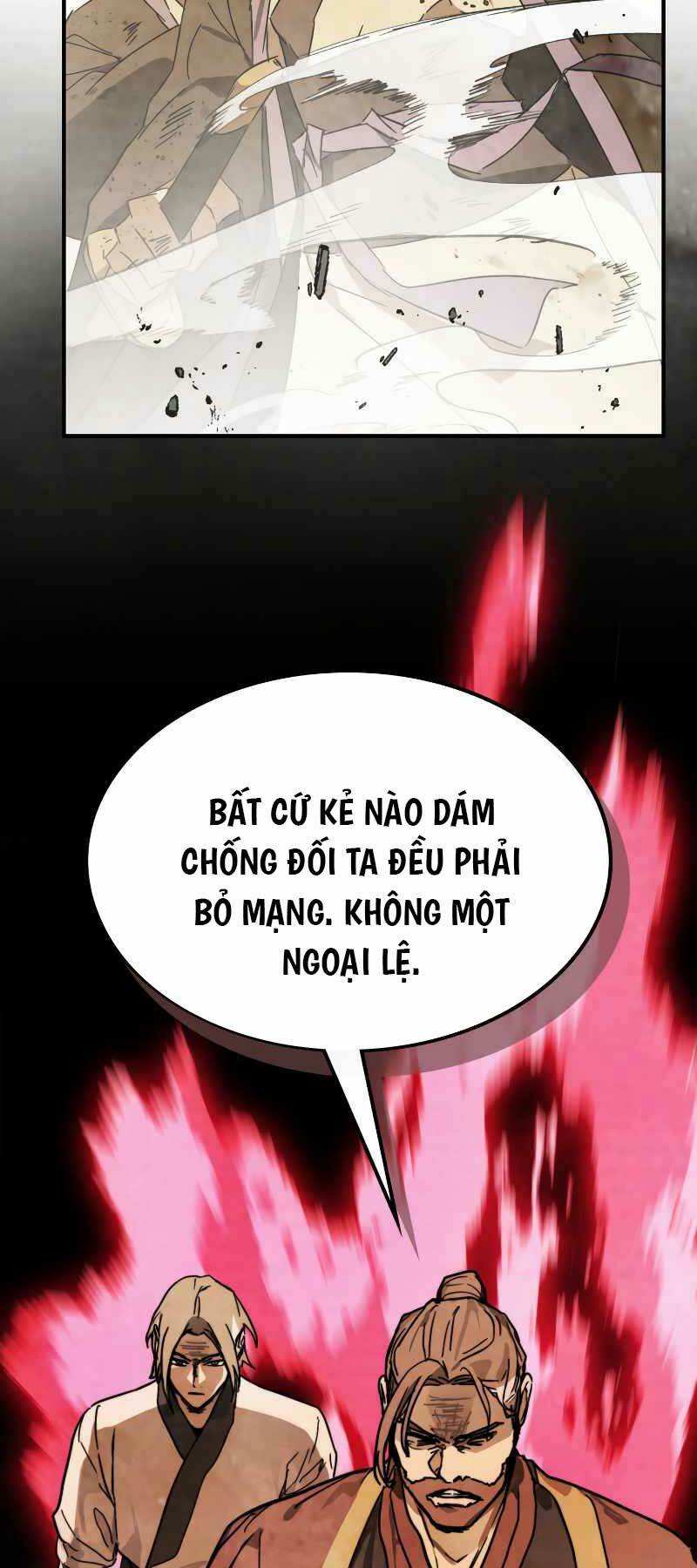 Chapter 82 - Trang 52