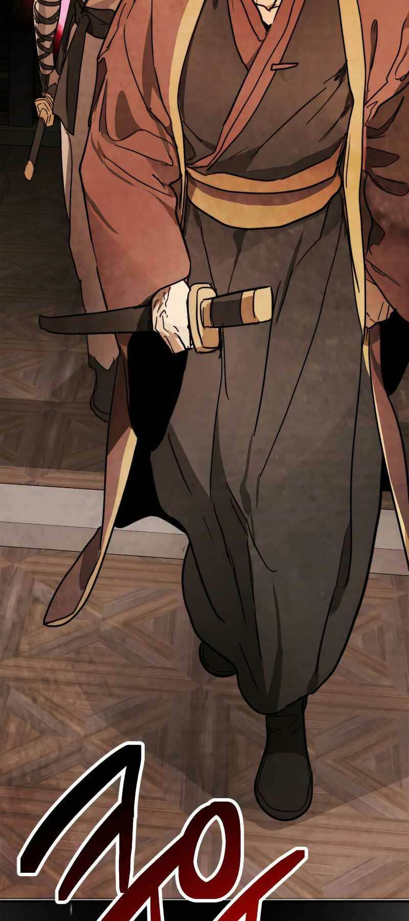Chapter 82 - Trang 53