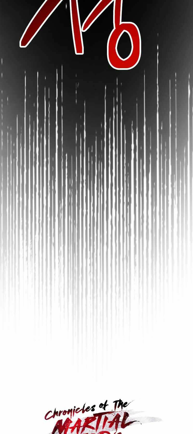 Chapter 82 - Trang 54