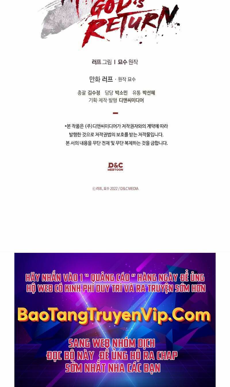Chapter 82 - Trang 55