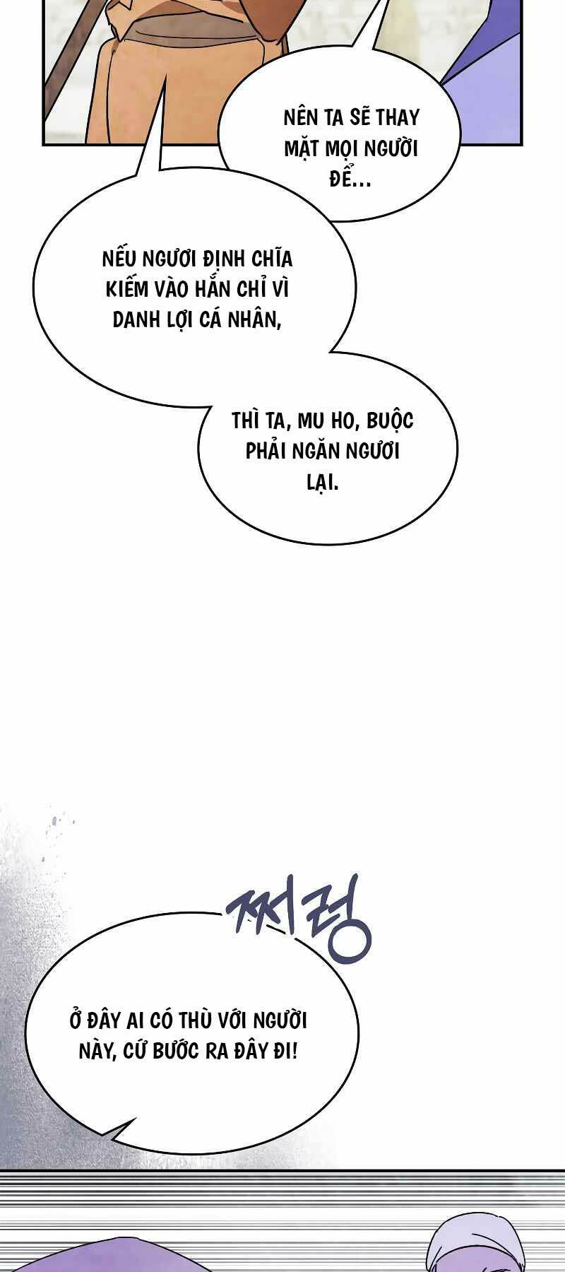 Chapter 82 - Trang 7