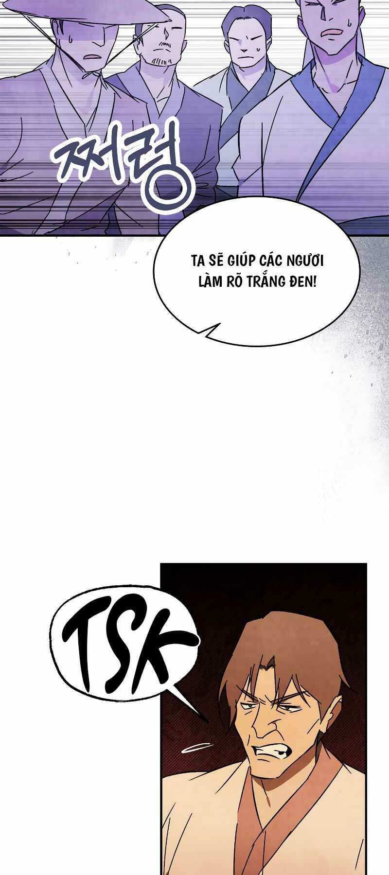 Chapter 82 - Trang 8