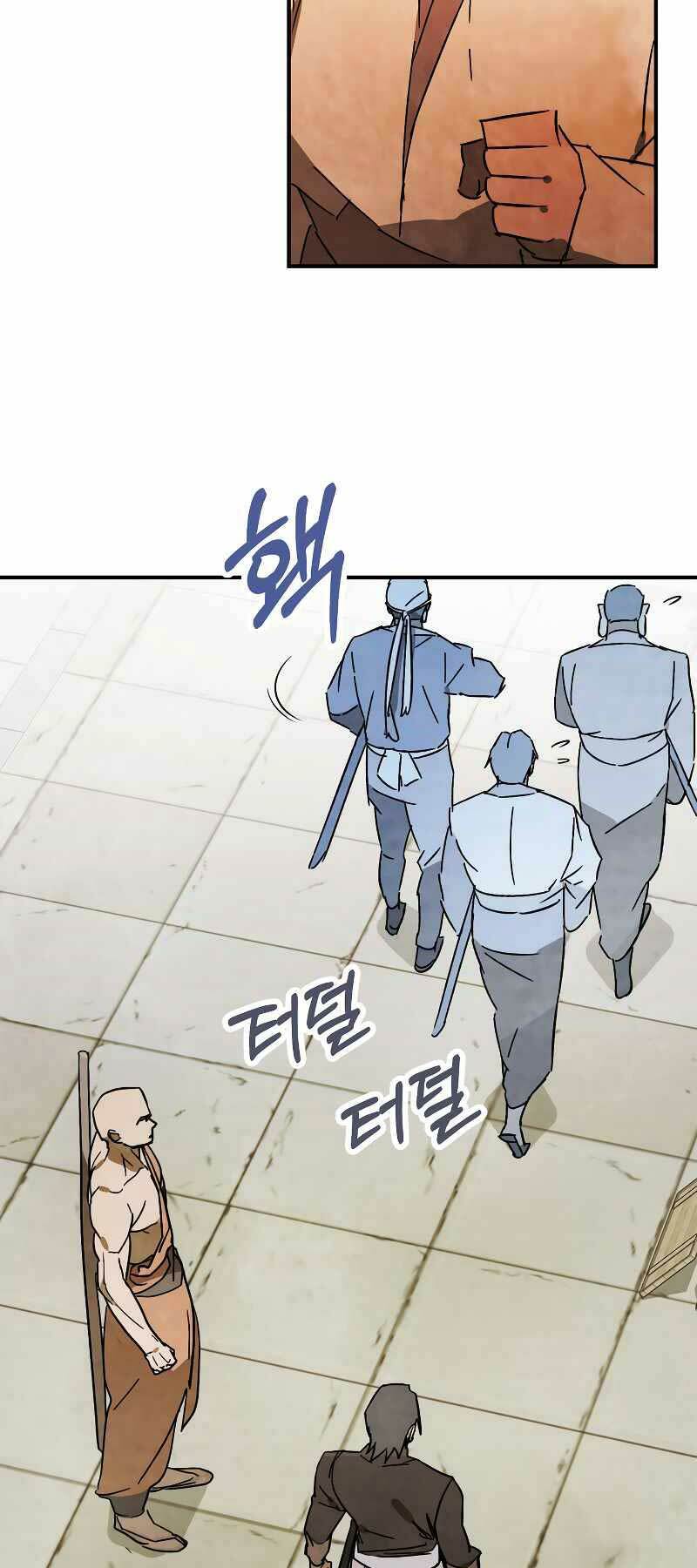 Chapter 82 - Trang 9