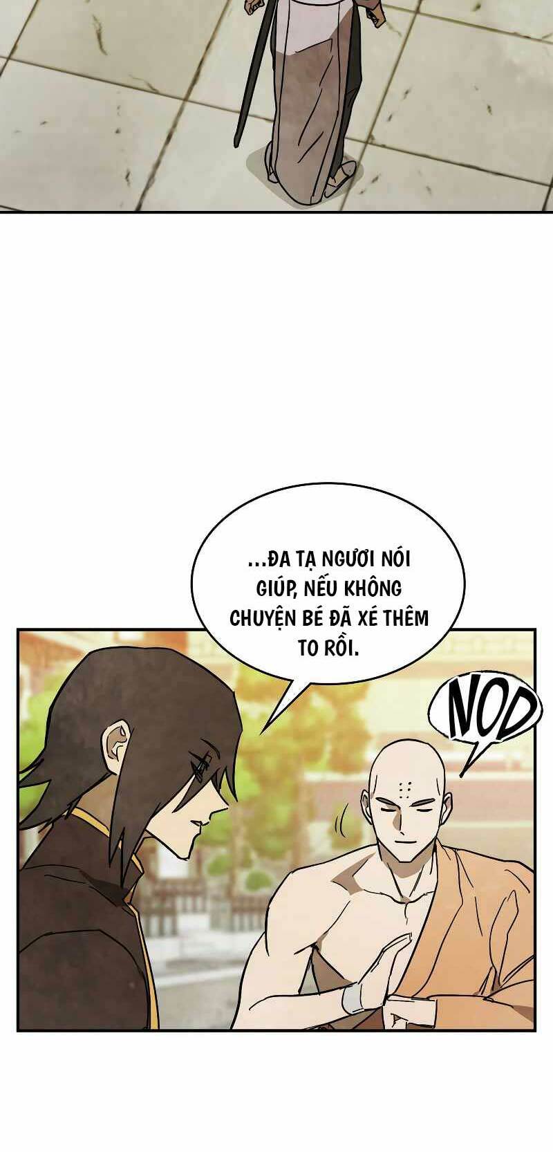 Chapter 82 - Trang 10
