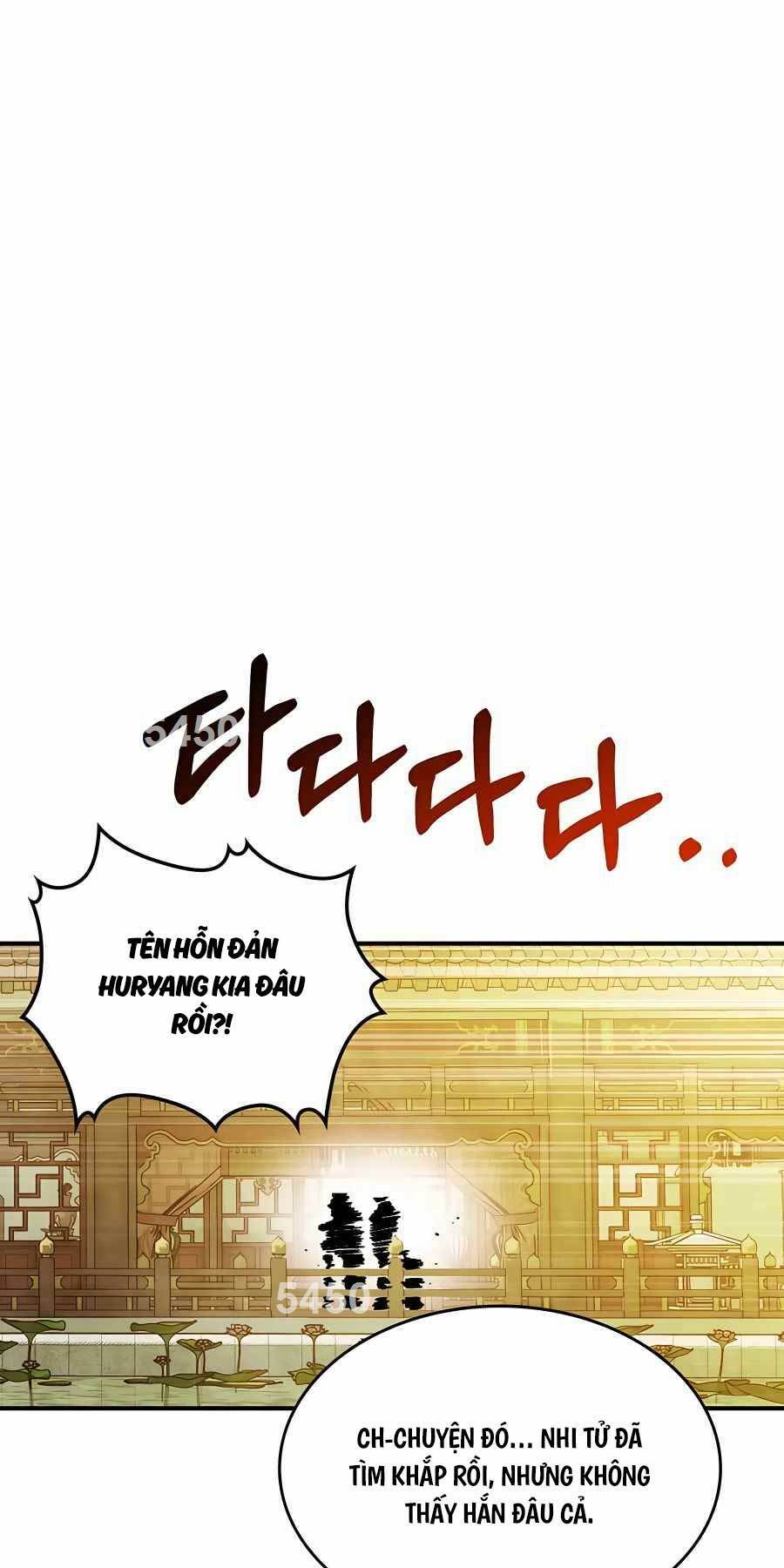 Chapter 83 - Trang 1