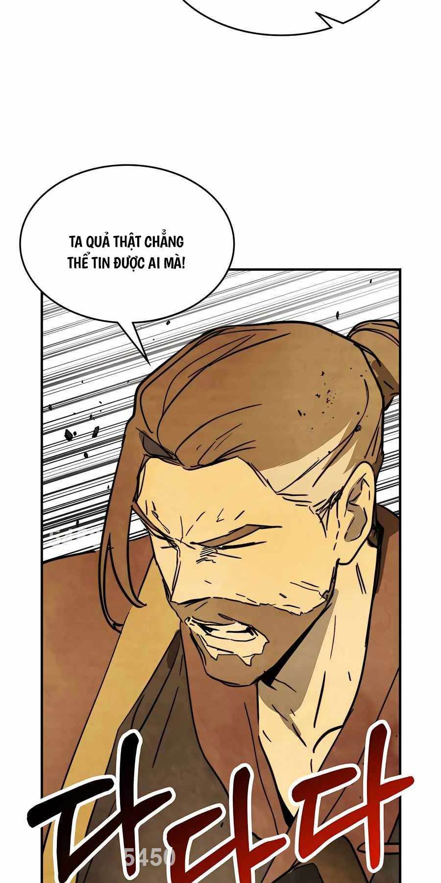 Chapter 83 - Trang 2