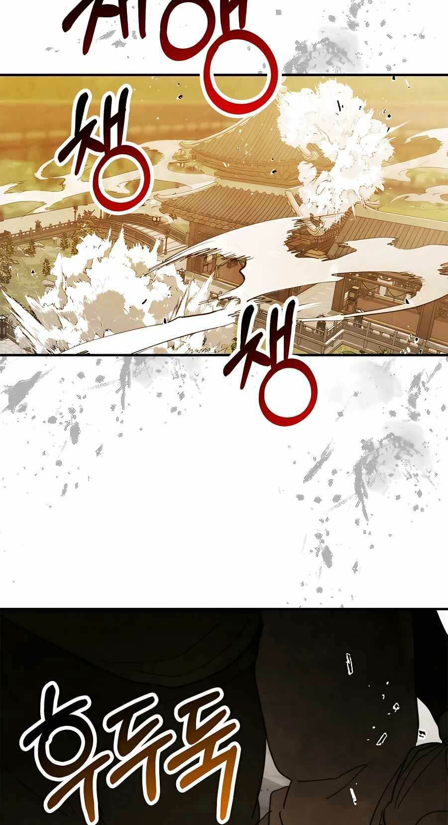 Chapter 83 - Trang 11