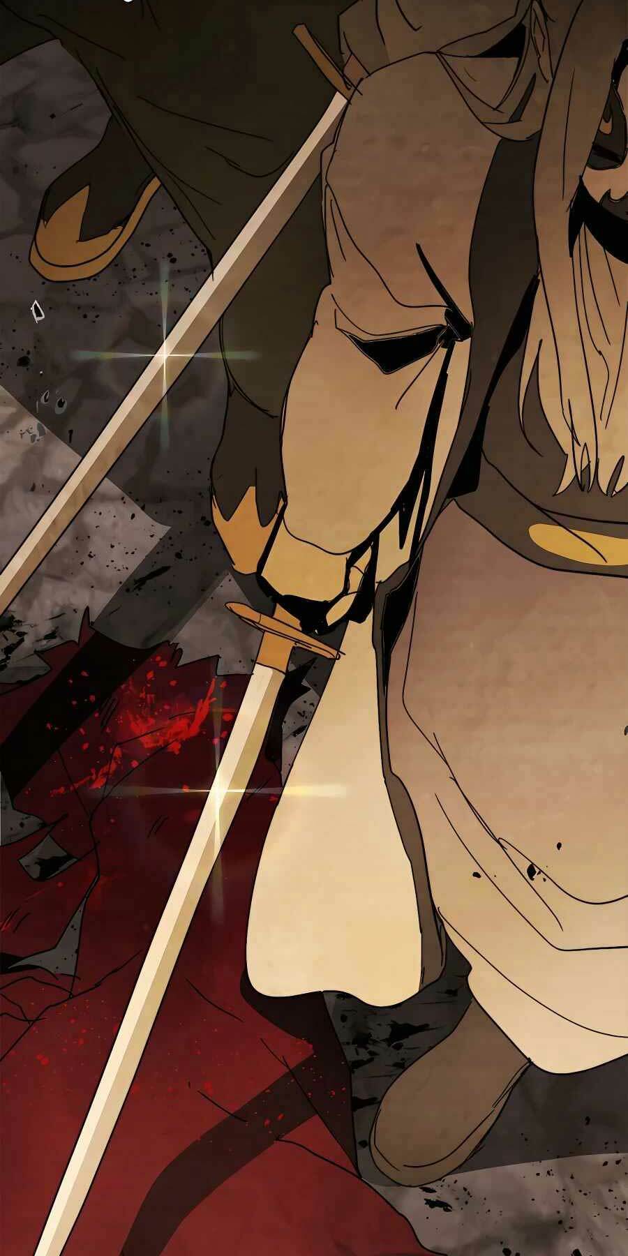Chapter 83 - Trang 12