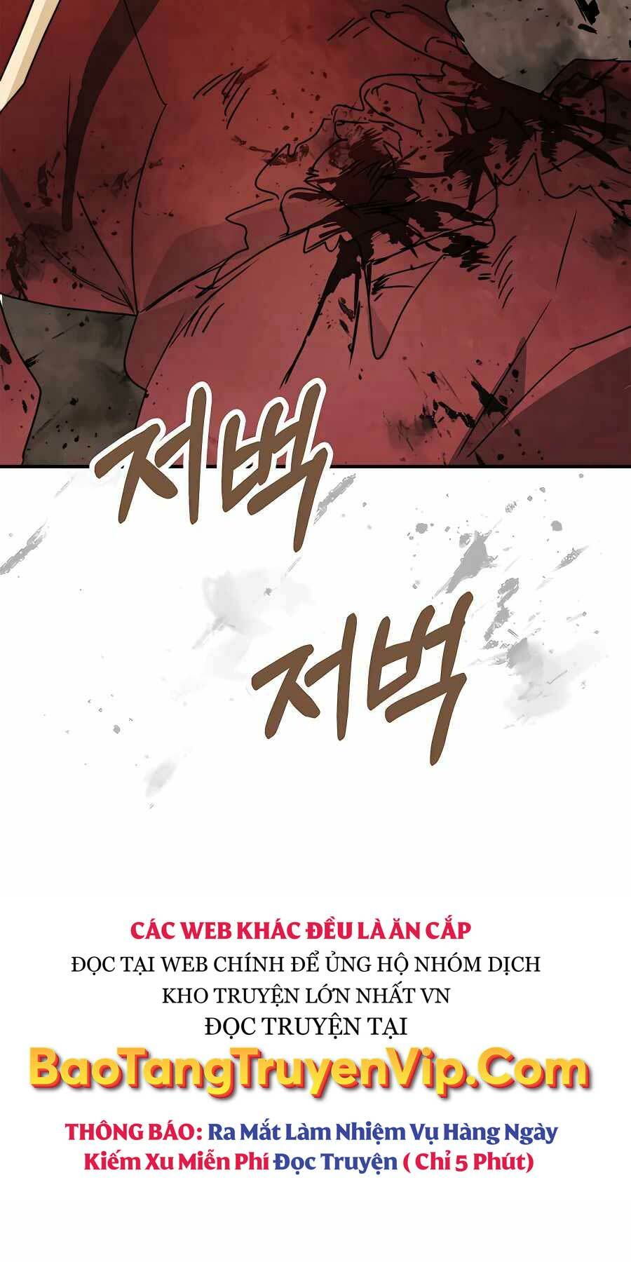 Chapter 83 - Trang 13