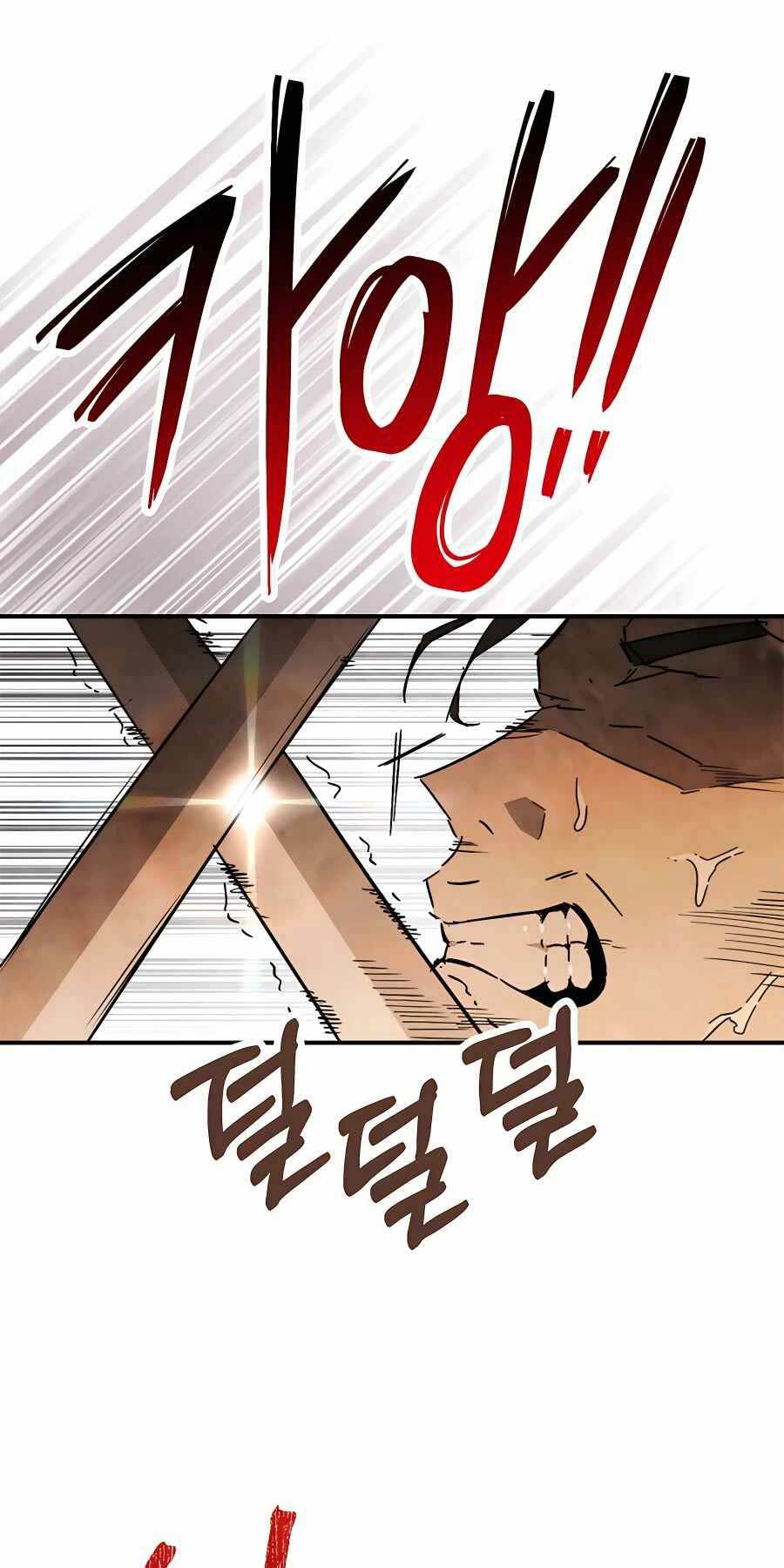 Chapter 83 - Trang 14