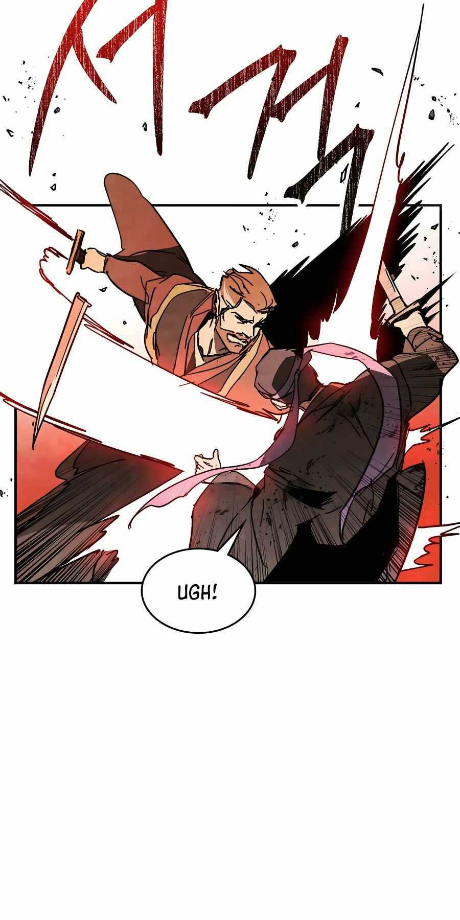 Chapter 83 - Trang 15
