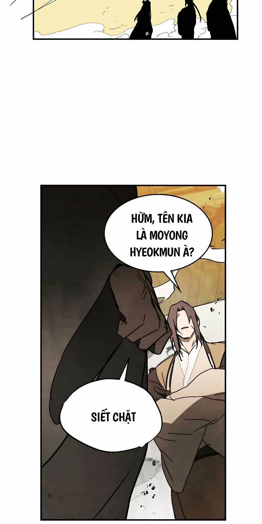 Chapter 83 - Trang 17
