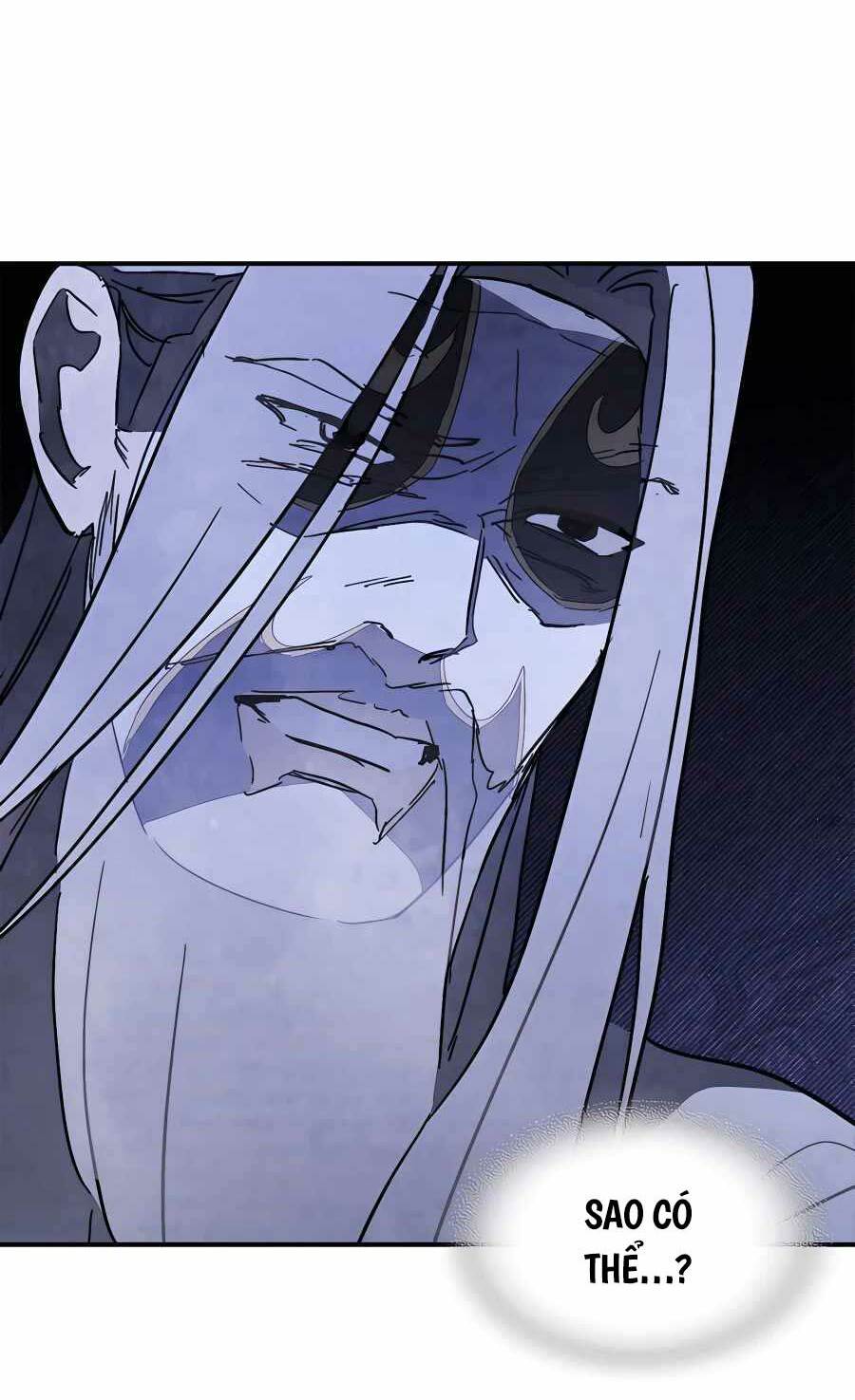 Chapter 83 - Trang 18