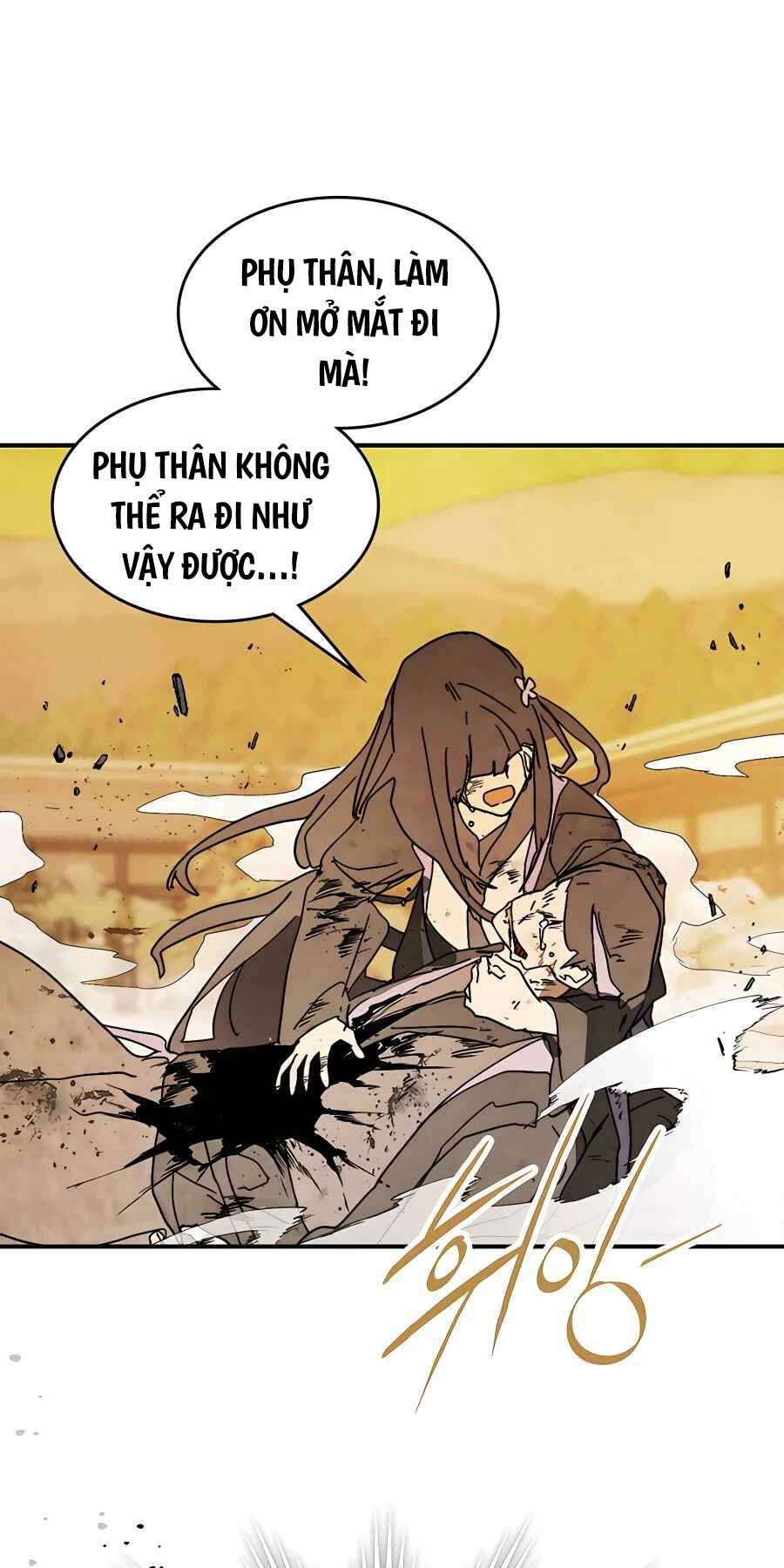 Chapter 83 - Trang 19