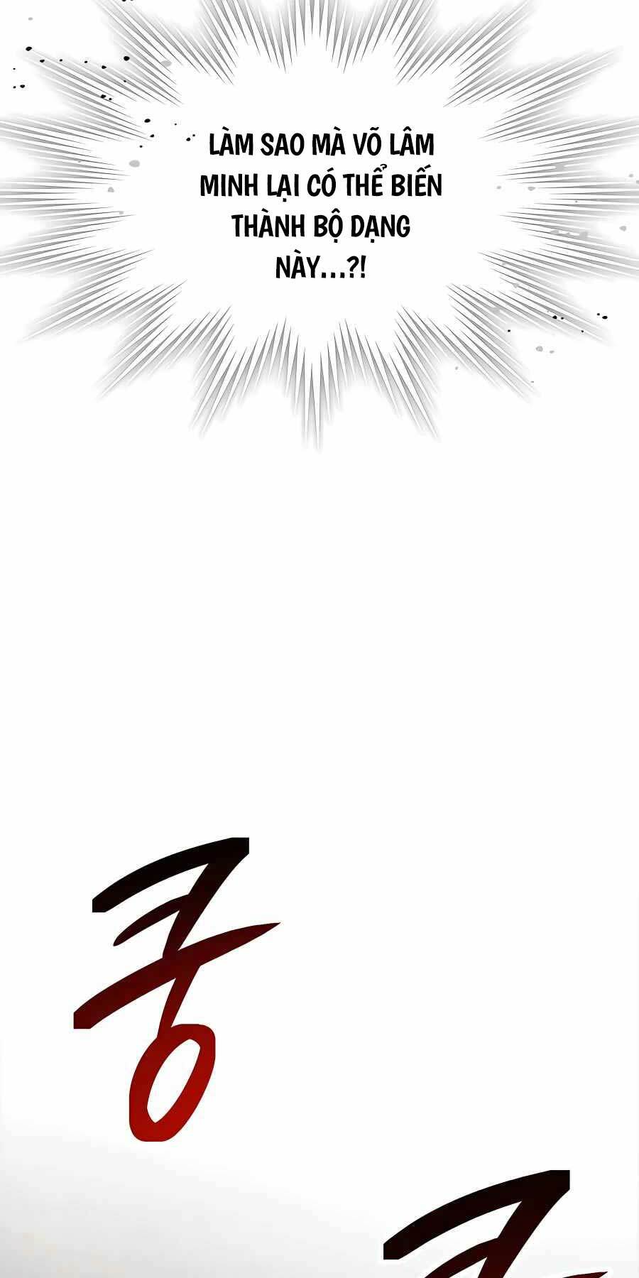 Chapter 83 - Trang 20