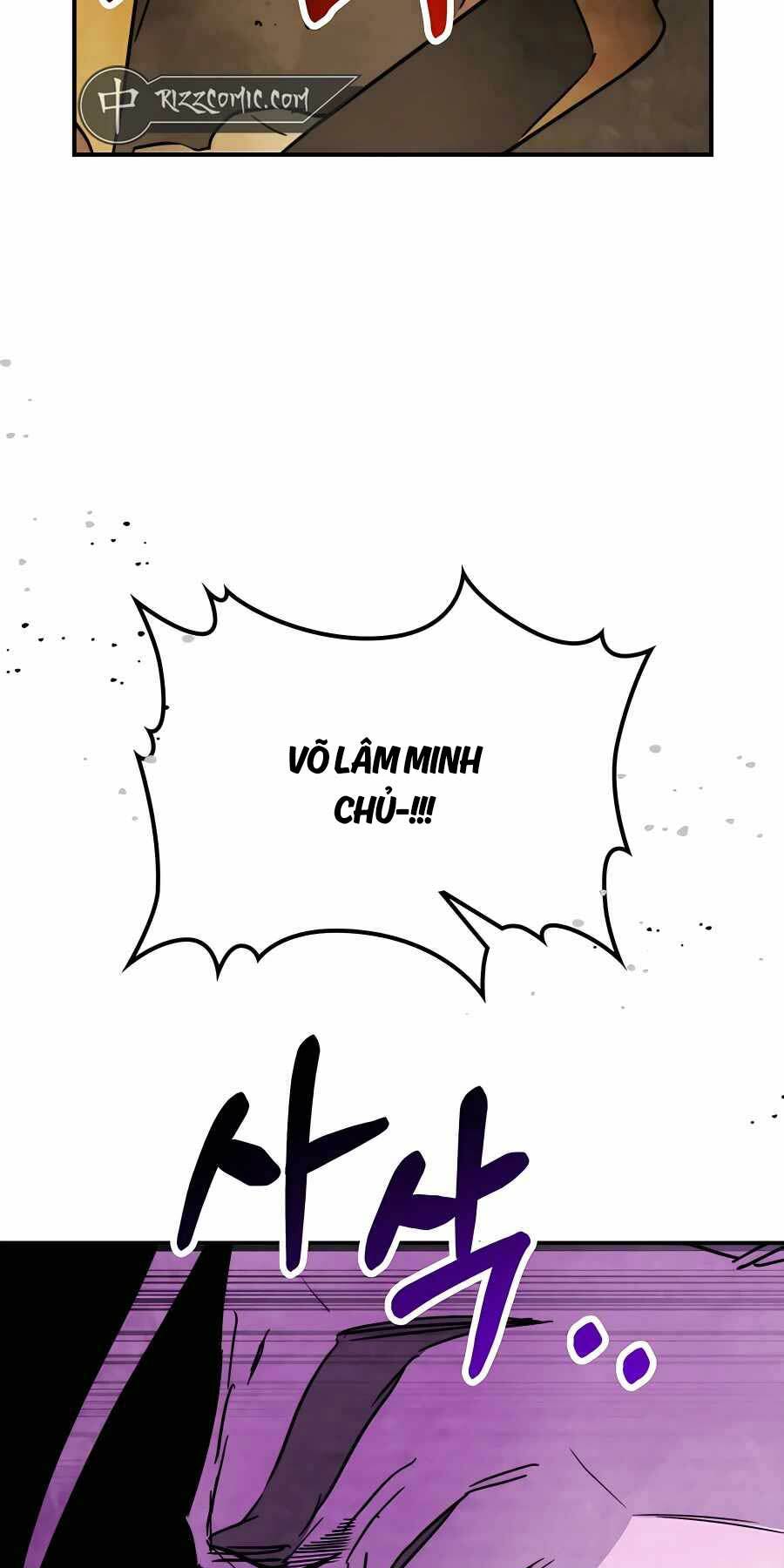 Chapter 83 - Trang 3