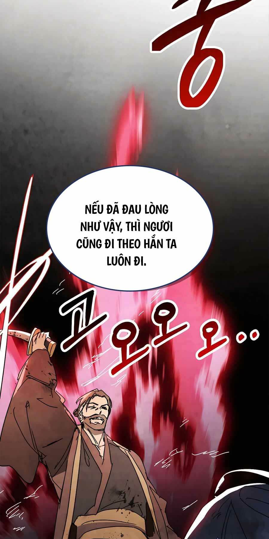 Chapter 83 - Trang 21