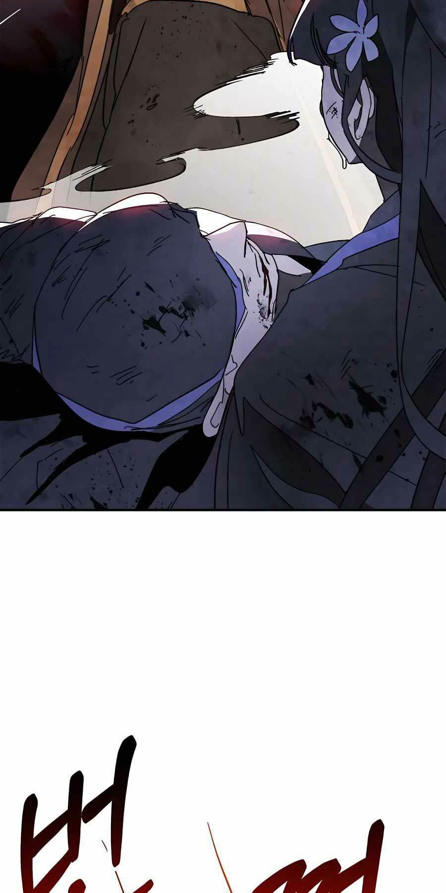 Chapter 83 - Trang 22