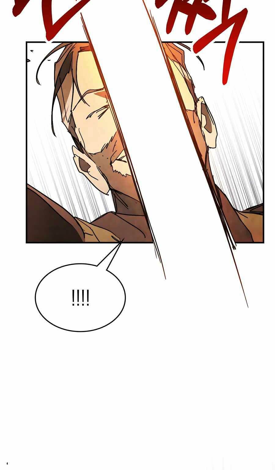Chapter 83 - Trang 23