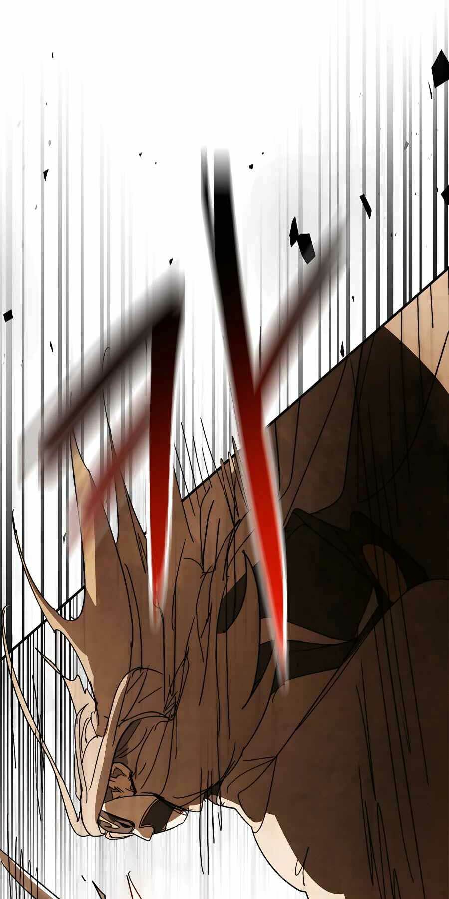 Chapter 83 - Trang 24