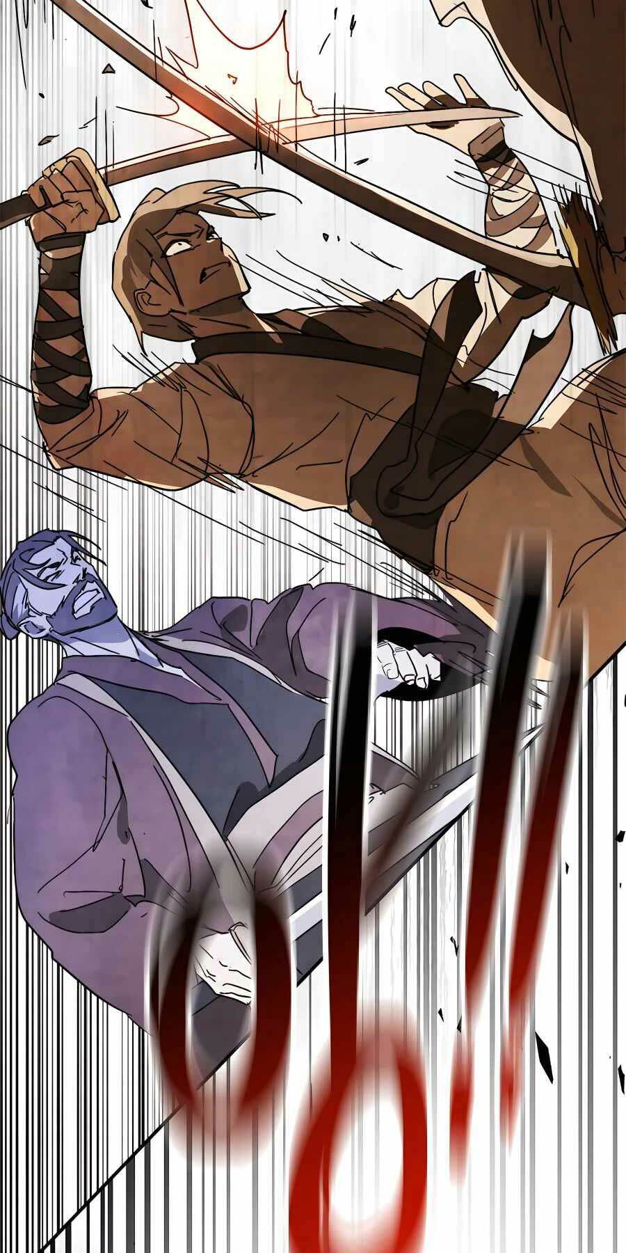 Chapter 83 - Trang 25